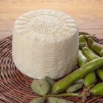 Pecorino fresco