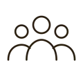 icon_famiglia