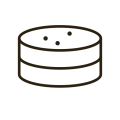 icon_formaggio