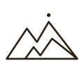 icon_territorio